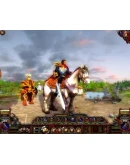 Fantasy Wars Steam КЛЮЧ GLOBAL