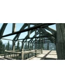 The Elder Scrolls V: Skyrim - Hearthfire DLC Steam КЛ The Elder Scrolls V: Skyrim - Hearthfire DLC Steam КЛ