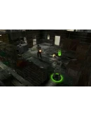 Jagged Alliance - Back in Action Steam КЛЮЧ GLOBAL