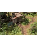 Jagged Alliance - Back in Action Steam КЛЮЧ GLOBAL