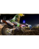 MX vs ATV Reflex Steam КЛЮЧ GLOBAL