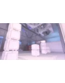 Quantum Conundrum Steam КЛЮЧ GLOBAL
