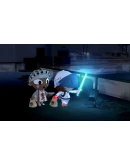 Costume Quest Steam КЛЮЧ GLOBAL