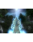 Fable: The Lost Chapters Steam КЛЮЧ GLOBAL