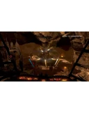 Red Faction: Armageddon + Path to War DLC Steam КЛЮЧ Red Faction: Armageddon + Path to War DLC Steam КЛЮЧ