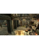 The Elder Scrolls V: Skyrim - Hearthfire DLC Steam КЛ The Elder Scrolls V: Skyrim - Hearthfire DLC Steam КЛ