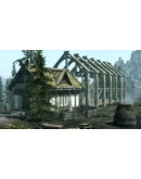 The Elder Scrolls V: Skyrim - Hearthfire DLC Steam КЛ The Elder Scrolls V: Skyrim - Hearthfire DLC Steam КЛ