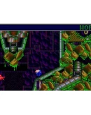 Sonic Spinball Steam КЛЮЧ GLOBAL Sonic Spinball Steam КЛЮЧ GLOBAL