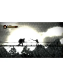 Shank 2 Steam КЛЮЧ GLOBAL Shank 2 Steam КЛЮЧ GLOBAL