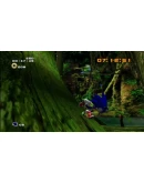 Sonic Adventure 2 Steam КЛЮЧ GLOBAL Sonic Adventure 2 Steam КЛЮЧ GLOBAL
