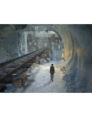 Syberia Bundle Steam КЛЮЧ GLOBAL Syberia Bundle Steam КЛЮЧ GLOBAL