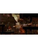 The Showdown Effect Steam КЛЮЧ GLOBAL