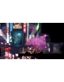 The Showdown Effect Steam КЛЮЧ GLOBAL