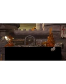 The Showdown Effect Steam КЛЮЧ GLOBAL