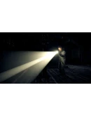 Alan Wake Collector's Edition Steam КЛЮЧ GLOBAL Alan Wake Collector's Edition Steam КЛЮЧ GLOBAL
