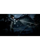 Alan Wake Collector's Edition Steam КЛЮЧ GLOBAL Alan Wake Collector's Edition Steam КЛЮЧ GLOBAL