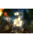 Fable: The Lost Chapters Steam КЛЮЧ GLOBAL