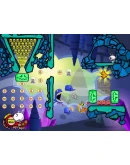 Eets Steam КЛЮЧ GLOBAL