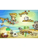 Eets Steam КЛЮЧ GLOBAL