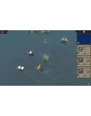 Patrician IV Gold Edition Steam КЛЮЧ GLOBAL