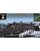 Patrician IV Gold Edition Steam КЛЮЧ GLOBAL