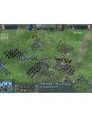 Knights of Honor Steam КЛЮЧ GLOBAL Knights of Honor Steam КЛЮЧ GLOBAL
