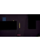 Thomas Was Alone Steam КЛЮЧ GLOBAL Thomas Was Alone Steam КЛЮЧ GLOBAL