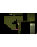 Thomas Was Alone Steam КЛЮЧ GLOBAL Thomas Was Alone Steam КЛЮЧ GLOBAL