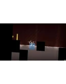 Thomas Was Alone Steam КЛЮЧ GLOBAL Thomas Was Alone Steam КЛЮЧ GLOBAL