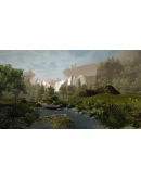 Gothic 3: Forsaken Gods Enhanced Edition Steam КЛЮЧ