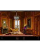 Broken Sword: Director's Cut Steam КЛЮЧ GLOBAL Broken Sword: Director's Cut Steam КЛЮЧ GLOBAL