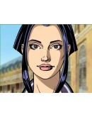 Broken Sword: Director's Cut Steam КЛЮЧ GLOBAL Broken Sword: Director's Cut Steam КЛЮЧ GLOBAL