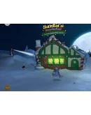 Sam & Max: Season Two Steam КЛЮЧ GLOBAL Sam & Max: Season Two Steam КЛЮЧ GLOBAL