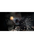 Dead Space (2008) Steam КЛЮЧ GLOBAL Dead Space (2008) Steam КЛЮЧ GLOBAL