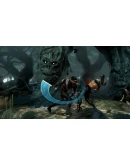 Mortal Kombat Komplete Edition Steam КЛЮЧ