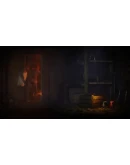 Unravel Two STEAMRUАВТОВЫДАЧА
