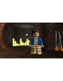 LEGO Harry Potter: Years 1-4 Steam КЛЮЧ GLOBAL LEGO Harry Potter: Years 1-4 Steam КЛЮЧ GLOBAL