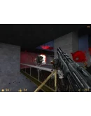 Half-Life STEAM GIFTRUАВТОДОСТАВКА 0 КАРТЫ Half-Life STEAM GIFTRUАВТОДОСТАВКА 0 КАРТЫ