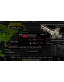 Hacker Evolution: Duality Steam КЛЮЧ GLOBAL Hacker Evolution: Duality Steam КЛЮЧ GLOBAL