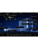 Hacker Evolution: Duality Steam КЛЮЧ GLOBAL Hacker Evolution: Duality Steam КЛЮЧ GLOBAL