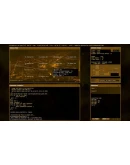 Hacker Evolution: Duality Steam КЛЮЧ GLOBAL Hacker Evolution: Duality Steam КЛЮЧ GLOBAL