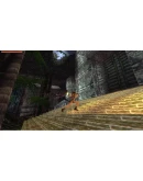 Tomb Raider III: Adventures of Lara Croft Steam КЛЮЧ