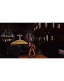 Tomb Raider III: Adventures of Lara Croft Steam КЛЮЧ