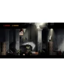 Rocketbirds: Hardboiled Chicken Steam КЛЮЧ GLOBAL