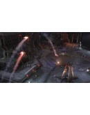 Warhammer 40,000: Dawn of War II EU Steam КЛЮЧ ЕВРОП