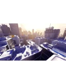 Mirror's Edge Steam КЛЮЧ GLOBAL Mirror's Edge Steam КЛЮЧ GLOBAL