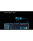 Hack, Slash, Loot Steam КЛЮЧ GLOBAL Hack, Slash, Loot Steam КЛЮЧ GLOBAL