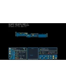 Hack, Slash, Loot Steam КЛЮЧ GLOBAL Hack, Slash, Loot Steam КЛЮЧ GLOBAL
