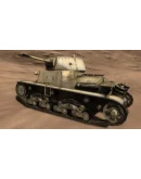 Theatre of War 2: Centauro DLC Steam КЛЮЧ GLOBAL Theatre of War 2: Centauro DLC Steam КЛЮЧ GLOBAL