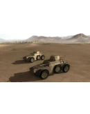 Theatre of War 2: Centauro DLC Steam КЛЮЧ GLOBAL Theatre of War 2: Centauro DLC Steam КЛЮЧ GLOBAL